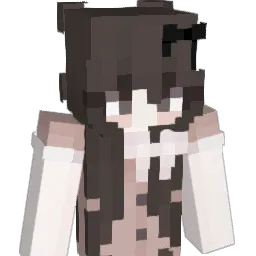 sugamint