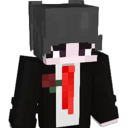 sugarJP___
