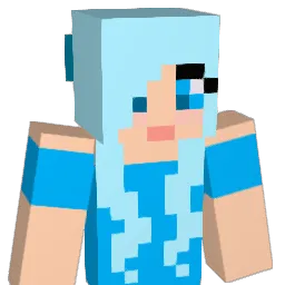 sugarN5pice