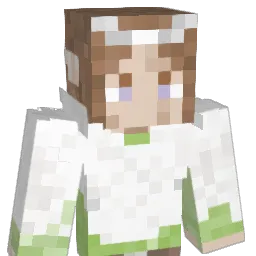 sugar_bunny_X3