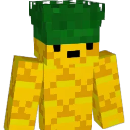 sugar_eddy