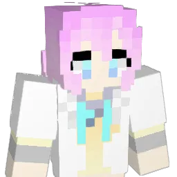 sugar_momoi