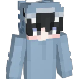 sugar_ouo