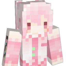 sugar_su