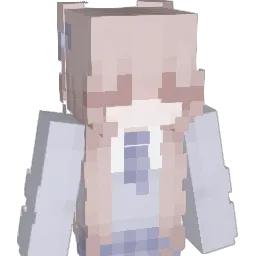 sugarbwnni