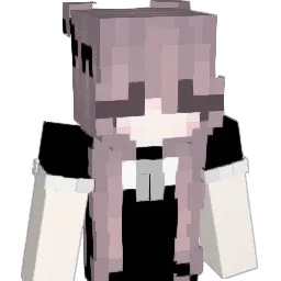 sugarcookeh