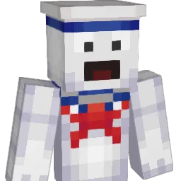 sugarcool's Minecraft skin