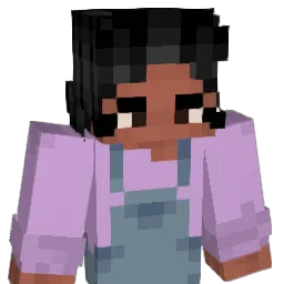 sugarcqnes0