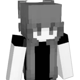 sugarier