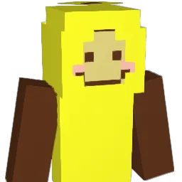 sugarity