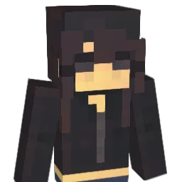 sugarmace