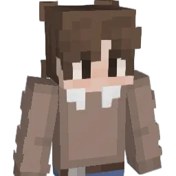 sugarn1tr0_
