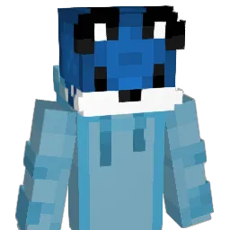 sugarpanteez