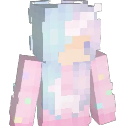 sugarunic0rn