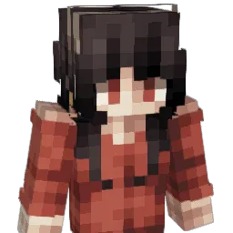 sugarwadda
