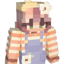 sugarwafer