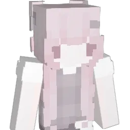 sugaryuri