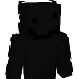 sugeo's Minecraft skin