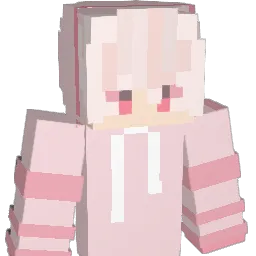 sugerXI