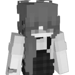 sugerrrr Minecraft avatar bust