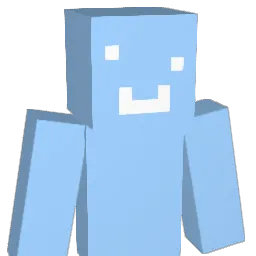 sugg_madik Minecraft avatar bust