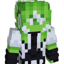 sugili