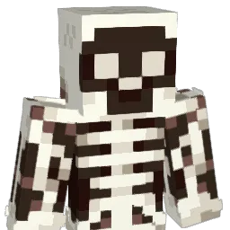 sugma