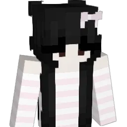 sugrdolly
