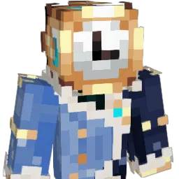sugrycyanide