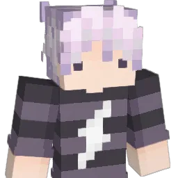 suhayoshi