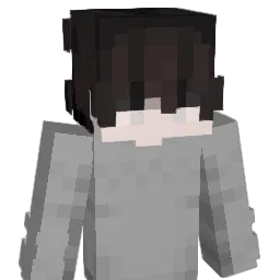 suhjyy