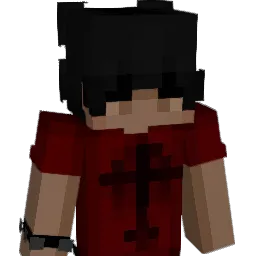 suhk