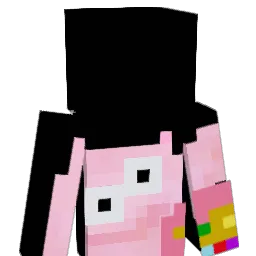 suhnfIower