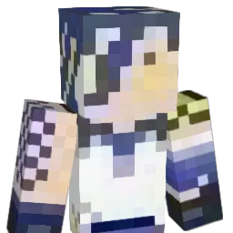 suiG3