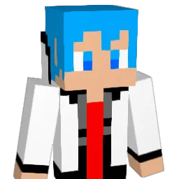 sui_0