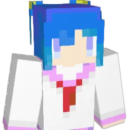 sui_mona