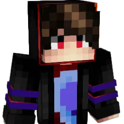 sui_zz Minecraft avatar bust