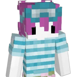 suiccune's Minecraft skin
