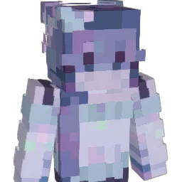 suicilla