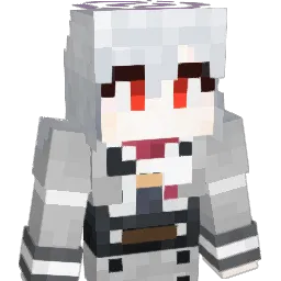 suiika332