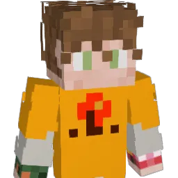 suiluc's Minecraft skin