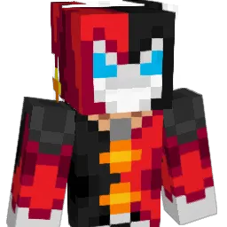suimpz