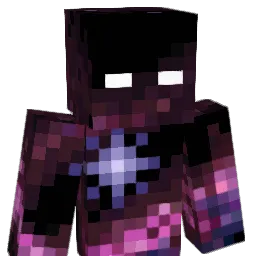 suinquint