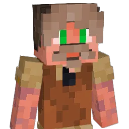 suipigeon