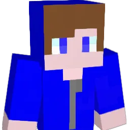 suirenchannel