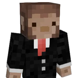 suitINamonkey