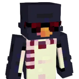 sujilicious