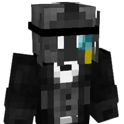 sujiro_cl