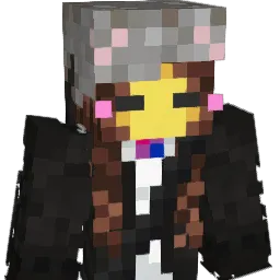 sujixaa
