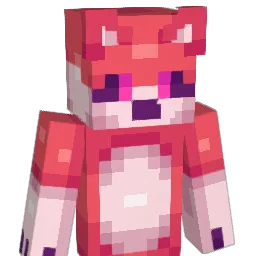 suk_ya_mum Minecraft avatar bust